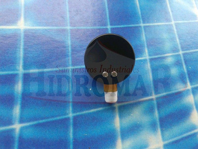 ECX271261 Manometro Per Filtro Per Piscina Hayward Per