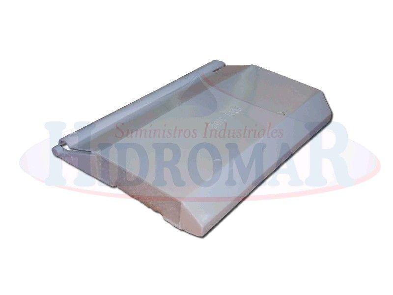 Skimmer Hayward Sp1082 A Sp1085 Compuerta Hidromar