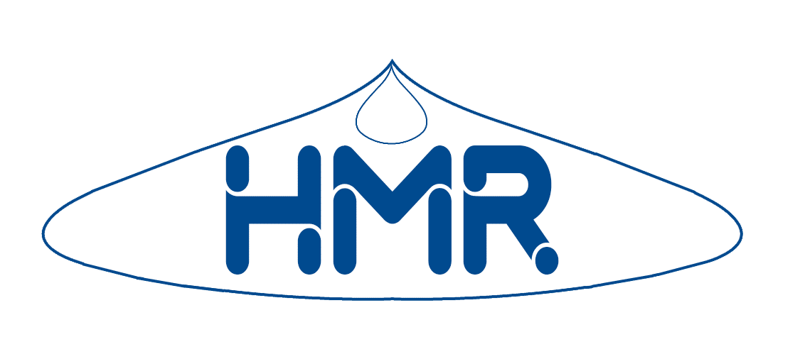 Hidromar