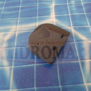 Max 3 - Υποστήριξη με Float Pp0005108
