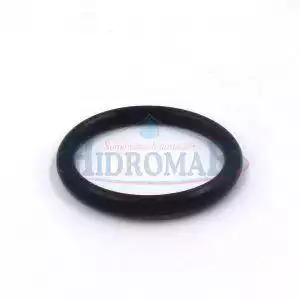 Kripsol diffuser gasket kit