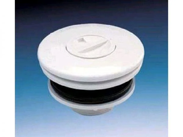 Boquilla De Aspiración 1 1/2" Liner