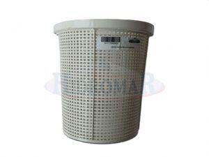 Cesto prefiltro bomba Espa Flipper 2N y Astral SP-3000
