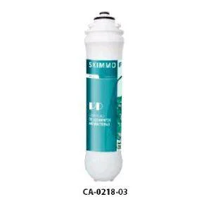 Nelva Ultrafiltration Sediment Qc3 Cartridge