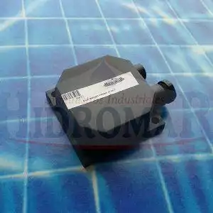 Flipper - Caixa Terminal Cb2