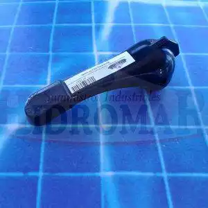 Válvula Seletor Hayward Sp0710 - Punho