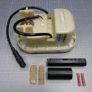 Bora Smart Top - Traction Engine As08703-Sp