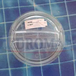 Junta Tórica Repuesto Para Bomba Prefiltro Flipper/1 Con Ofertas En