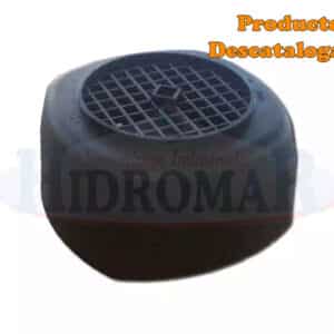 Prisma 30 / Multi - Tapa Ventilador