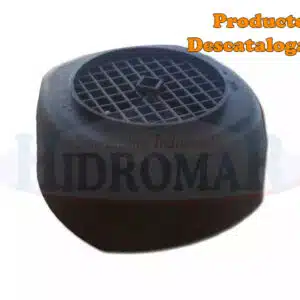 Prisma 30 / Multi - Fan Cover