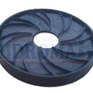 Espa Prisma 10 Diffusor
