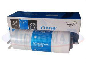 Membrana Osmosis Myro-7