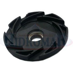 Astral Glass Plus 0,5 - 0,75 CV - Difusor