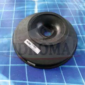 Flipper - Espa Pump Support