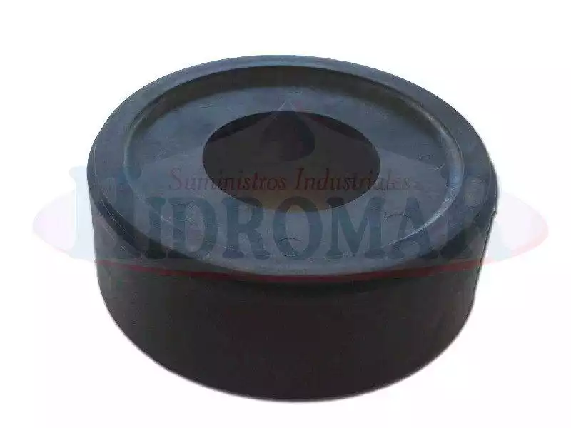 Prisma 40 - Difusor