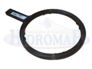 Llave Prefiltro Astral Glass