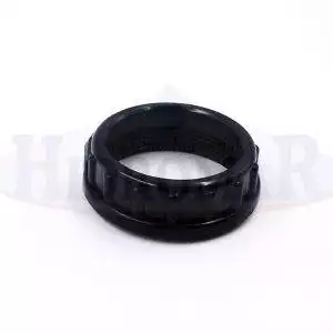 Silen S - Espa Bomba Discharge Racord Nut