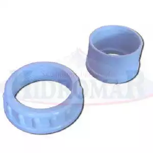 Silen Racord-Set