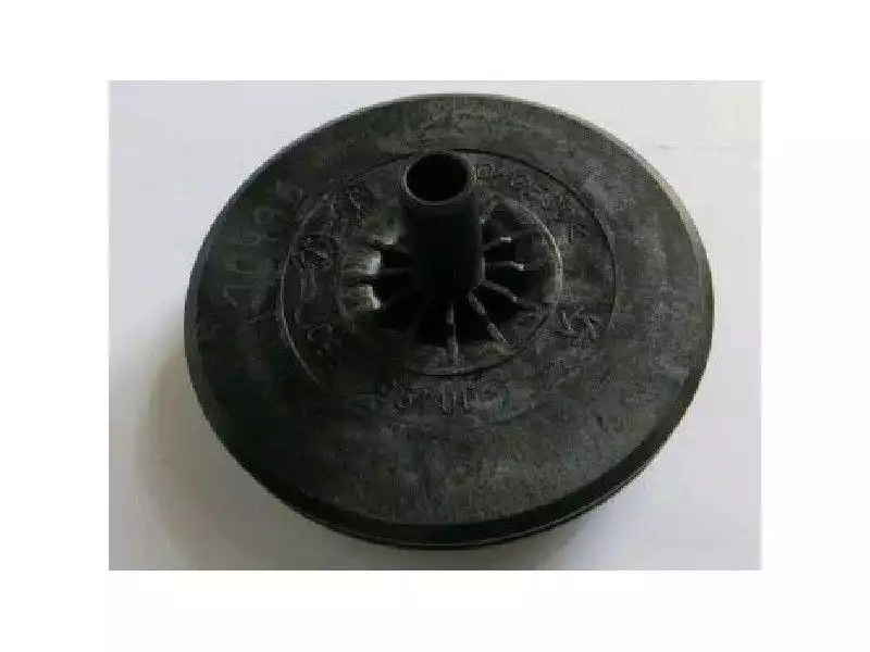 Turbina Niper 1 350M