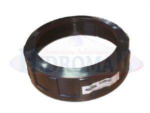 Tuerca Prefiltro Astral Glass