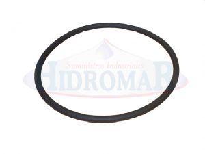 Junta Prefiltro Astral Glass