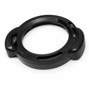 Tuerca tapa prefiltro ESPA Sirocco 11000458