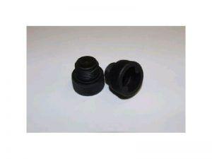 Tornillo purga Multi 25 original para bombas Espa