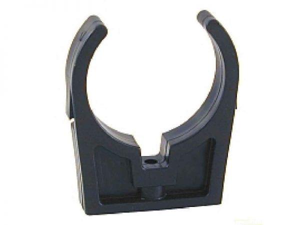 Pinza Abierta De 63Mm Cepex