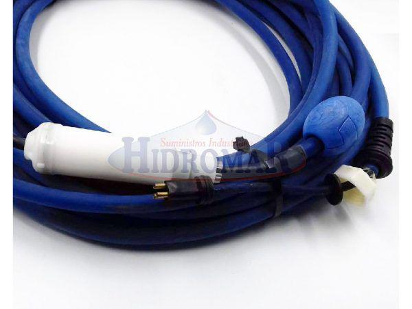 Cable limpiafondos Dolphin 9995873-DIY