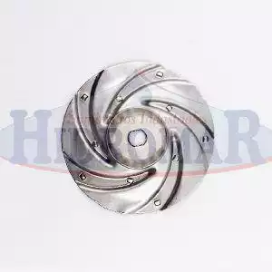 Acuaria 07 - Turbina Bomba Espa 126068