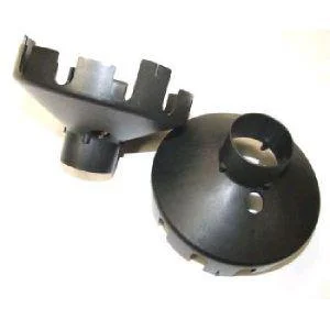 Filtro Libra Espa - Difusor