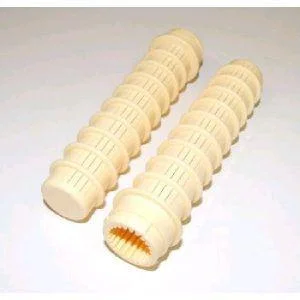 Filtro Libra 500 Espa - Crepina