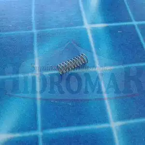 Aspira 10 - Espa Pump Spring