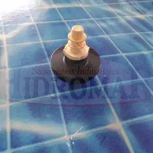 Filtro Libra Espa - Plugue