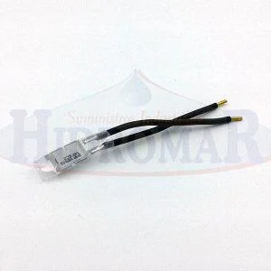 Iris 750M - Clixon Pumpe Espa