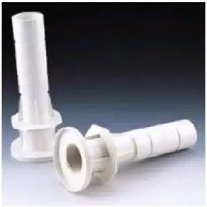 Guaina per piscina Liner 2" MH