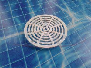 Rejilla Sumidero 2" Kripsol