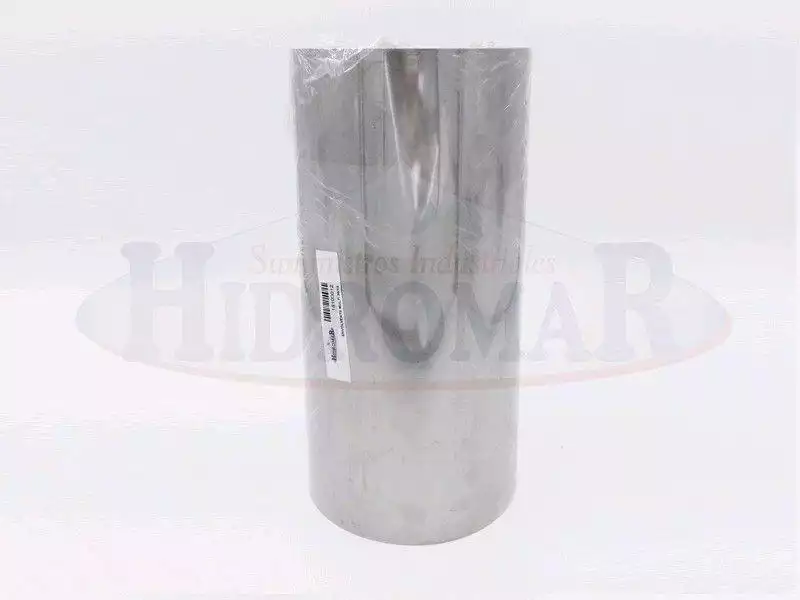 Multi 30/10 - Espa Bomb Surround - Imagem 2