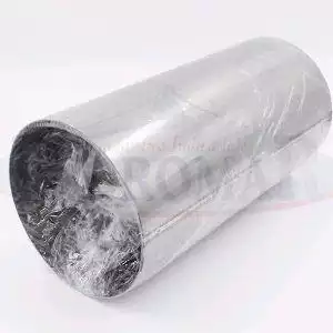 Multi 30/10 - Bomba Espa Surround
