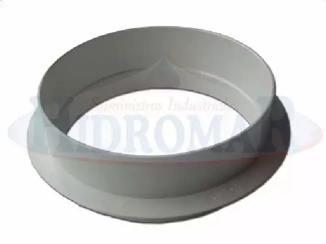 Astral Skimmer 17,5 L - Nekverlenger