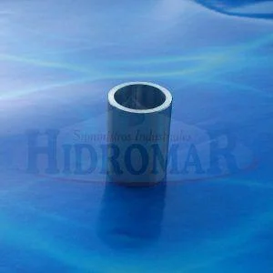 Prisme 25 - Bouchon Inox