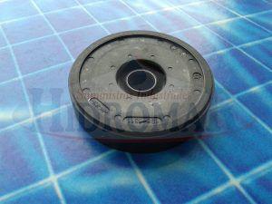 Difusor bomba Prisma 35N Espa