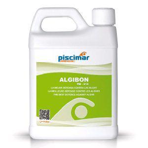 Algicida Pm-614 Algibon 1 Kg