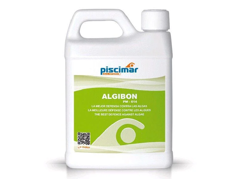 Algibon PM-614 Algizida 1 Kg