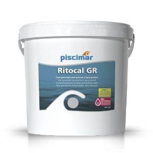 Hipoclorito Cálcico Ritocal Gr