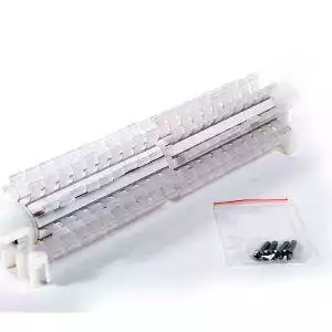 Raspall Actiu Dolphin 9995541-ASSY original Maytronics