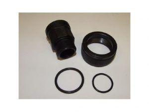 Kit Racord Pressdrive Am