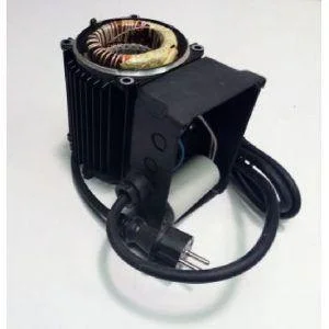 Nox 50 12 - Espa-Pumpenwicklungsstator