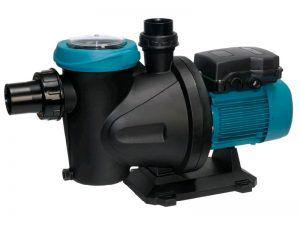 Bombas de piscina Espa