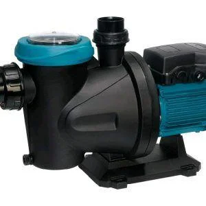 Pompe per piscina Espa